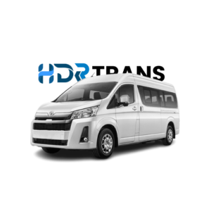 Sewa-rental-mobil-Hiace-premio-luxury-travel-bandung-jakarta-surabaya-cirebon-jatinangor-cimahi-cileunyi-banjaran-soreang-padalarang-Kalimantan-Banjarmasin-Balikpapan-Palangkaraya-Pontianak-Tarakan-samarinda-Bandara-Bekasi