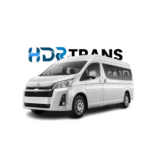 Sewa-rental-mobil-Hiace-premio-luxury-travel-bandung-jakarta-surabaya-cirebon-jatinangor-cimahi-cileunyi-banjaran-soreang-padalarang-Kalimantan-Banjarmasin-Balikpapan-Palangkaraya-Pontianak-Tarakan-samarinda-Bandara-Bekasi