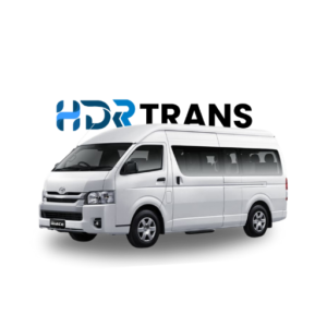 Sewa-rental-mobil-Hiace-travel-bandung-jakarta-surabaya-cirebon-jatinangor-cimahi-Batujajar-cileunyi-banjaran-soreang-padalarang-Kalimantan-Banjarmasin-Balikpapan-Palangkaraya-Pontianak-Tarakan-samarinda-Bandara-Bekasi-Purwakarta