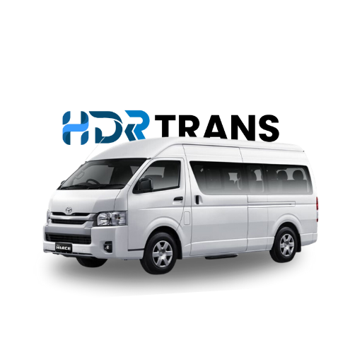 Sewa-rental-mobil-Hiace-travel-bandung-jakarta-surabaya-cirebon-jatinangor-cimahi-Batujajar-cileunyi-banjaran-soreang-padalarang-Kalimantan-Banjarmasin-Balikpapan-Palangkaraya-Pontianak-Tarakan-samarinda-Bandara-Bekasi-Purwakarta