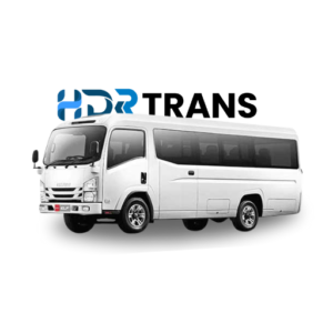 Sewa-rental-mobil-elf-travel-bandung-10-19-kursi-jakarta-surabaya-cirebon-jatinangor-cimahi-cileunyi-banjaran-soreang-padalarang-Kalimantan-Banjarmasin-Balikpapan-Palangkaraya-Pontianak-Tarakan-samarinda-Bandara-Bekasi