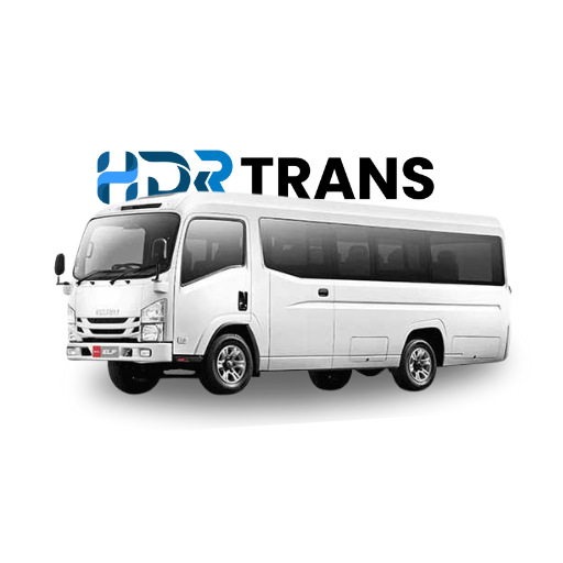 Sewa-rental-mobil-elf-travel-bandung-10-19-kursi-jakarta-surabaya-cirebon-jatinangor-cimahi-cileunyi-banjaran-soreang-padalarang-Kalimantan-Banjarmasin-Balikpapan-Palangkaraya-Pontianak-Tarakan-samarinda-Bandara-Bekasi