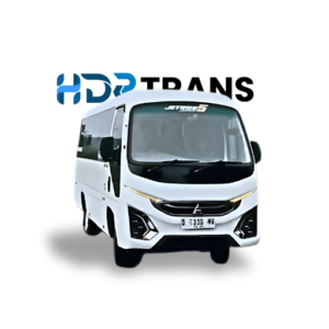 Sewa-rental-mobil-Coaster-elf-travel-bandung-jakarta-surabaya-cirebon-jatinangor-cimahi-cileunyi-banjaran-soreang-padalarang-Kalimantan-Banjarmasin-Balikpapan-Palangkaraya-Pontianak-Tarakan-samarinda-Bandara-Bekasi