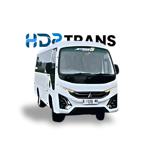 Sewa-rental-mobil-Coaster-elf-travel-bandung-jakarta-surabaya-cirebon-jatinangor-cimahi-cileunyi-banjaran-soreang-padalarang-Kalimantan-Banjarmasin-Balikpapan-Palangkaraya-Pontianak-Tarakan-samarinda-Bandara-Bekasi