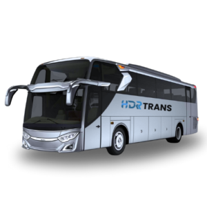 Sewa-rental-bus-pariwisata-medium-big-30-59-kursi-travel-bandung-jakarta-surabaya-cirebon-jatinangor-cimahi-cileunyi-banjaran-soreang-padalarang-Kalimantan-Banjarmasin-Balikpapan-Palangkaraya-Pontianak-Tarakan-samarinda-Bandara-Bekasi