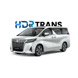 Sewa-rental-Alphard-bandung-jakarta-surabaya-cirebon-jatinangor-cimahi-cileunyi-banjaran-soreang-padalarang-Kalimantan-makassar-Pontianak-Banjarmasin-Palangkaraya-Balikpapan-Tarakan-Samarinda