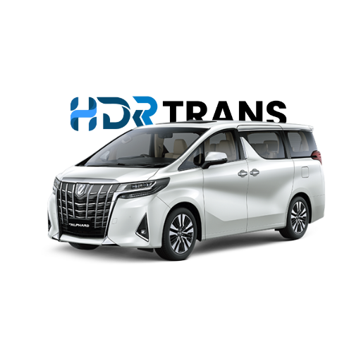 Sewa-rental-Alphard-bandung-jakarta-surabaya-cirebon-jatinangor-cimahi-cileunyi-banjaran-soreang-padalarang-Kalimantan-makassar-Pontianak-Banjarmasin-Palangkaraya-Balikpapan-Tarakan-Samarinda