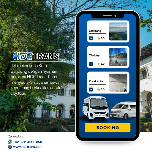 city-tour-lembang-Sewa-rental-mobil-Hiace-travel-bandung-jakarta-surabaya-cirebon-jatinangor-cimahi-cileunyi-banjaran-soreang-padalarang-Kalimantan-Banjarmasin-Balikpapan-Palangkaraya-Pontianak-Tarakan-samarinda-Bandara-Bekasi