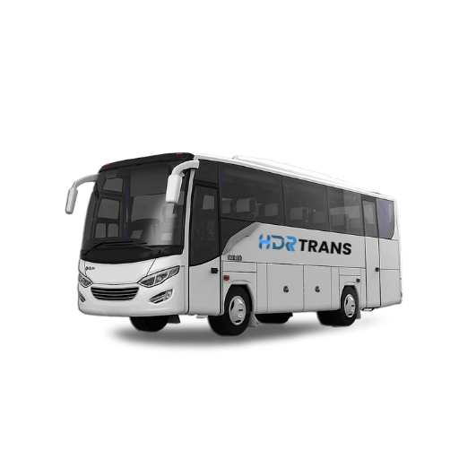 Sewa-rental-mini-murah-bus-pariwisata-medium-big-30-59-kursi-travel-bandung-jakarta-surabaya-cirebon-jatinangor-cimahi-cileunyi-banjaran-soreang-padalarang-Kalimantan-Banjarmasin-Balikpapan-Palangkaraya-Pontianak-Tarakan-samarinda-Bandara-Bekasi